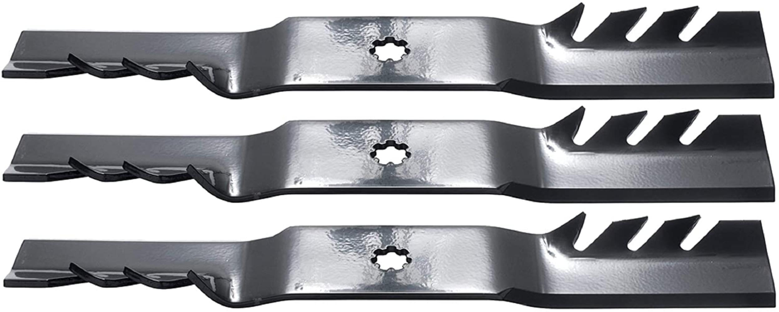 Складной нож брелок. Lc 251v турбонож. Outdoor edge swingblade. Турбонож. Нож для газонокосилки husqvarna lc 153.