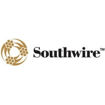 Southwire 55667923 100' White 16 Gauge 19 Strand Primary Auto Wire