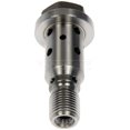 thumbnail image 3 of Dorman 916-600 Engine Variable Valve Timing (VVT) Oil Control Valve, 3 of 4