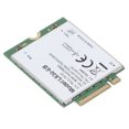 thumbnail image 4 of Card, Computer Components DC 3.135V To 4.4V Long Service Life Sturdy  LTE FDD  for Thinkpad T480 for Thinkpad X390 for Thinkpad X280, 4 of 7