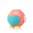 thumbnail image 3 of Planet Buddies Kids Portable Bluetooth Speaker 50% Recycled Plastic, 3 of 8