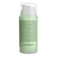thumbnail image 2 of Bloqueador Solar Seasons Love Your Skin Manzana con Bálsamo Labial Vainilla Cacao Pack, 2 of 6