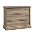 thumbnail image 1 of Sauder® Collection Barrister Lane Commode 3 Tiroirs, Finition Salt Oak, 418702, 1 of 7