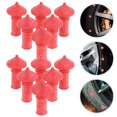 thumbnail image 1 of unbranded 1Pqt Kit Profesional Para Reparar Neumáticos Con Tapones En De Seta Multicolor, 1 of 6