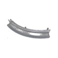 thumbnail image 4 of Siemens Tumble Dryer Door Handle Silver Grey Wt Series, 4 of 5