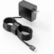 thumbnail image 1 of wonima11 New Slim 65W USB Type C AC Charger for Lenovo Thinkpad Yoga Chromebook IdeaPad Laptop Power Supply Adapter Cord, 1 of 1