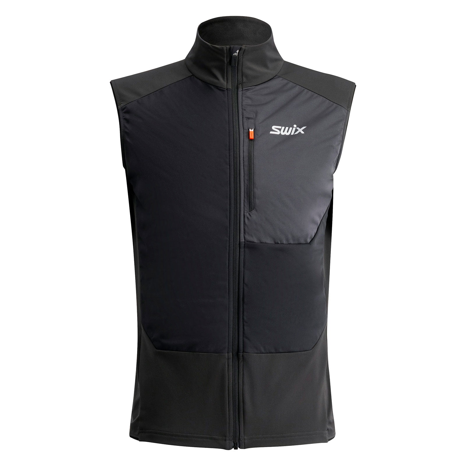Utility 2.0 Vest - Black / XL - Walmart.com