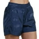 thumbnail image 3 of Short Wilson Talla M Azul, 3 of 4