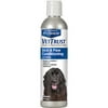 VetTrust Skin & Paw Conditioning Lotion for Dogs & Cats, 8 fl oz