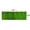 Green-2, variant on Outdoor Rug-Artificial Turf, Premium Fake Grass Lawn-perfect for Playground Decoration, Gardens, Parties, Outdoor Table Settings, Pet Training, And Backyard Landscaping.