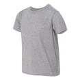 thumbnail image 2 of Gildan Youth PerformanceÂ® 8.3 oz./lin. yd. T-Shirt, 2 of 3