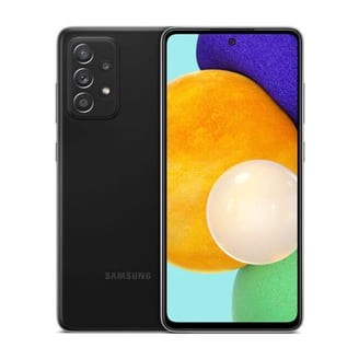 Restored Samsung Galaxy Z Fold6 256 GB Smartphone, 7.6