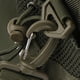 thumbnail image 4 of MultiFunction Fishing Tackle Bag Fishing Shoulder Waist Packs Multi Pockets Bait Lure Bag, 4 of 4