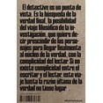 thumbnail image 2 of Conversaciones sobre la escritura, 2 of 2