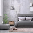 thumbnail image 5 of Globe Electric 2 in 1 Plug in or Hardwire Brushed Nickel Metallic 1 lights Pendant Light, 5 of 9