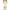 Beige, variant on Cargo Cotton Capri Pants for Women Quick Dry Pants High Waisted Trousers Loose Wide Leg Capris