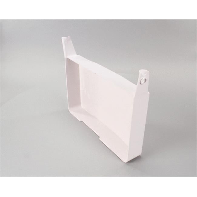 Manitowoc Ice 4009149 Water Trough without Tabs