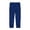 BU2, variant on UJNDER Boys Flat Front Dress Adjustable Waist Front Pockets Straight Leg Fit for Performances and School Pants Boys Dress Pants,Pink,2-3 Years