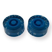 AxLabs Speed Knobs - 18 Spline (Set of 2)