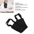 thumbnail image 4 of Bed Lifting Belt, Mobility Aid Bed Transfer Sling Safe  For Home, 4 of 8
