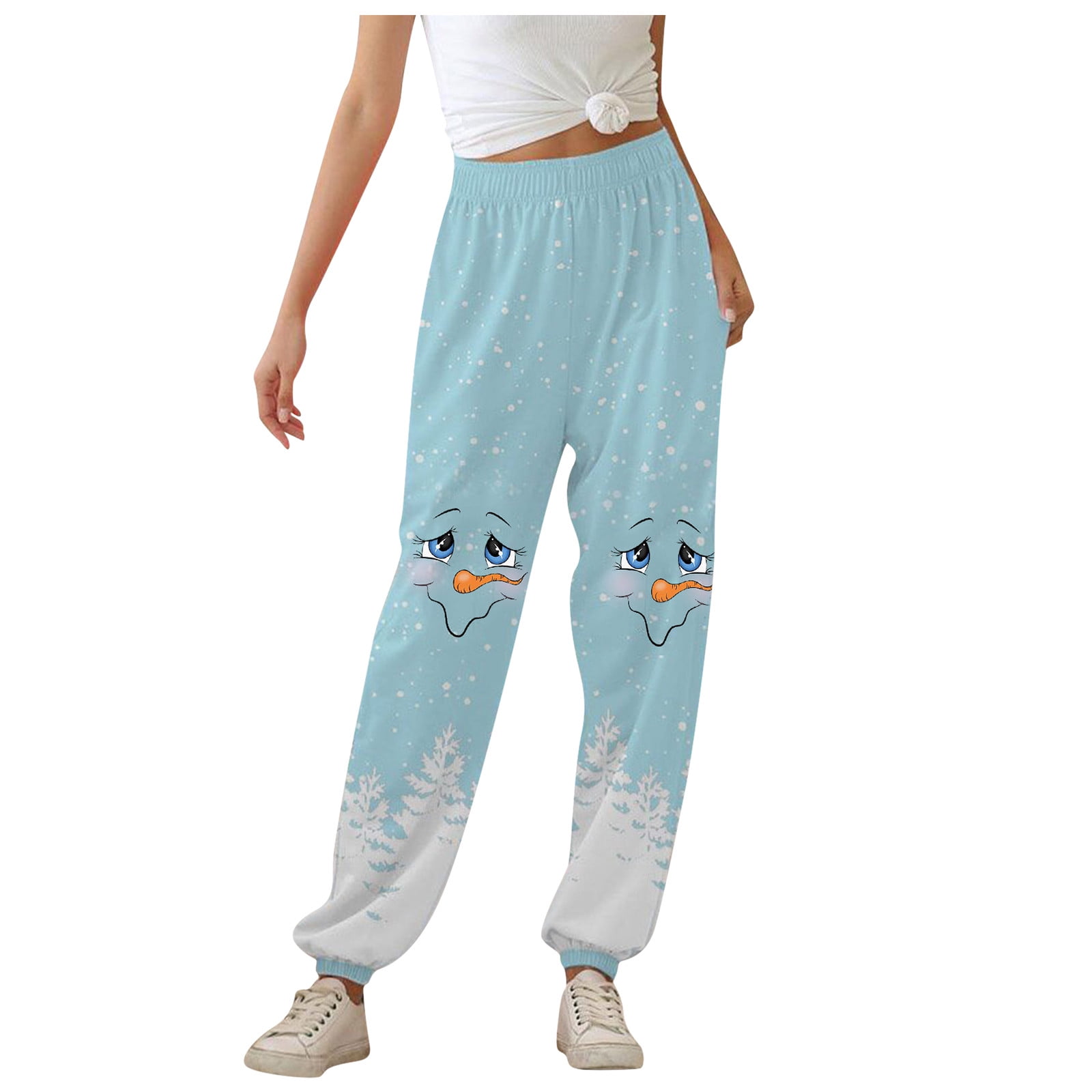 ladies snow pants walmart