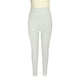 thumbnail image 1 of Leggings Para Correr,Leggings De Salón Leggings De Salón De Cintura Alta Resultados Impresionantes, 1 of 8