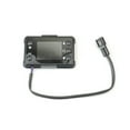 thumbnail image 3 of Speravity LCD Premium, interruptor del calentador de estacionamiento, fácil instalación, duradero y confiable, hecho de primera calidad Automoción decorativa y accesorios, 3 of 6