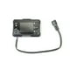 thumbnail image 4 of Riwesomey LCD Premium, interruptor del calentador de estacionamiento, fácil instalación, duradero y confiable, hecho de primera calidad Automoción decorativa y accesorios, 4 of 6