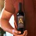 thumbnail image 6 of Apothic Inferno Red Blend Red Wine, 750ml Glass Bottle 15.9% ABV, 6 of 7