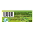 thumbnail image 3 of Refresco Jarritos sabor toronja 600 ml, 3 of 4