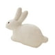 thumbnail image 4 of de dibujos animados de peluche, juguete coleccionable para niños, adorno suave para el hogar, suministros para fiestas, regalos para niños, d, 4 of 8