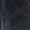 B-364 Black, variant on Pants for Boy Fall Winter Denim Sport Gym Casual Running Cowboy Flare Wide Leg Plain Long Boot Cut Leg Pants Jeans Boy 2026