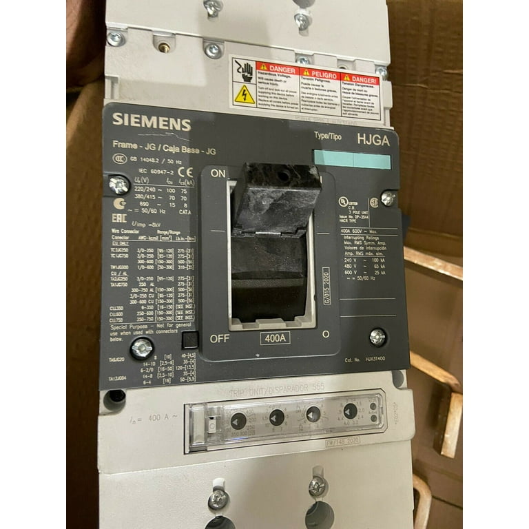 Lm7805 pinout equivalent datasheet applications 40 off