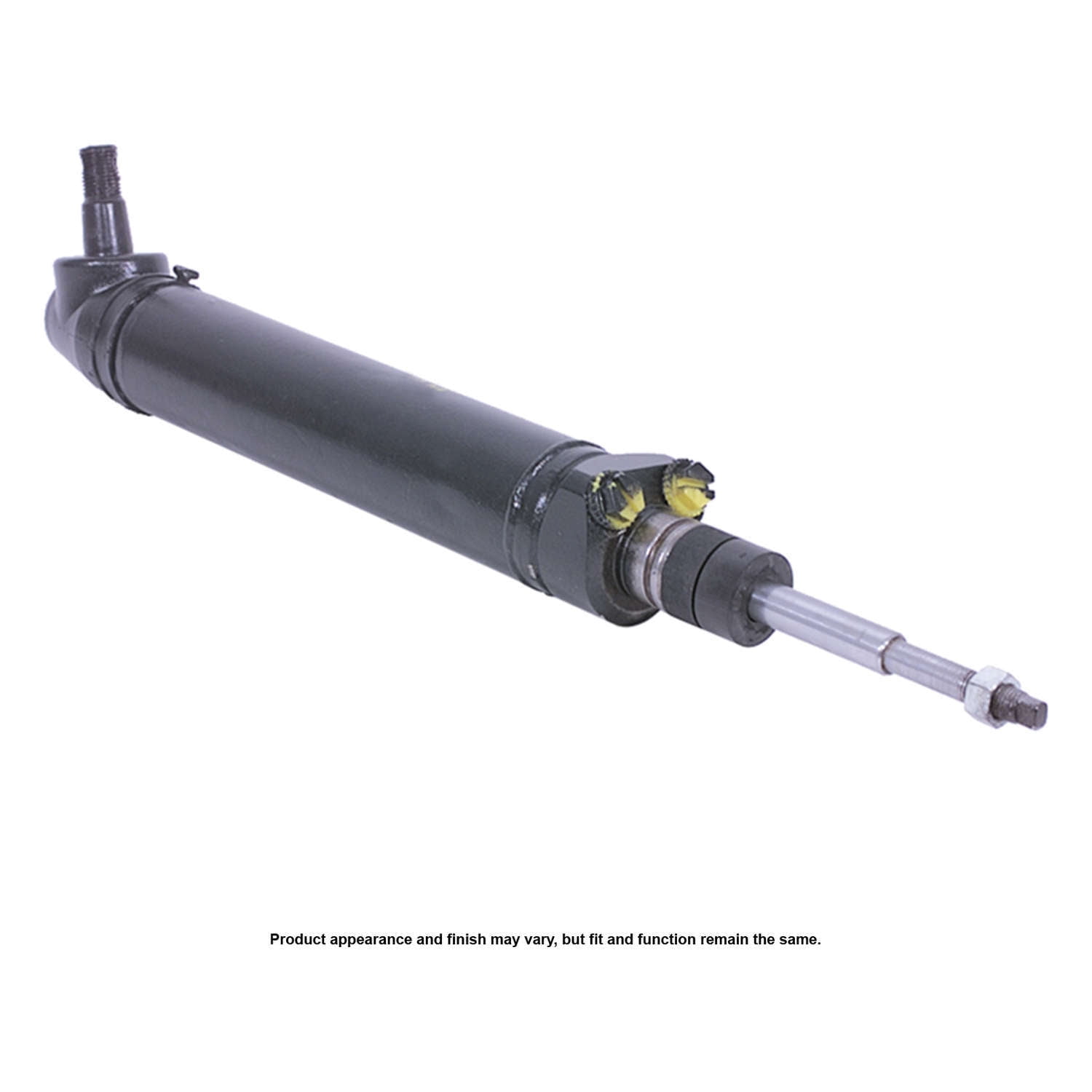 Remanufactured Cardone P/S Power Cylinder