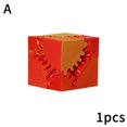 thumbnail image 3 of Dumpster Dice - Fast-Paced 2-4 Player Dice Game for Family Fun, 3 of 7