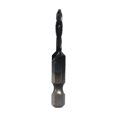 thumbnail image 3 of Hex Shank M35 Compound Tap Screw Open Hole Tappe Chamfering Integrated Tap m4, 3 of 9
