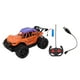 thumbnail image 2 of Coche todoterreno RC, coche teledirigido 4, coche teledirigido, coche de juguete inalámbrico, solución innovadora, 2 of 8