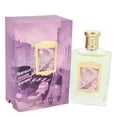 thumbnail image 1 of Floris 1976 Eau De Parfum Spray By Floris, 1 of 4