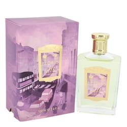 Eau de Parfum Spray Floris 1976 Floris