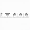 thumbnail image 2 of Taybagh Girls Party Dress Lace Flower Embroidered Summer Wedding Guest Dress Girls Formal Clothes, 2 of 6