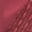 03-Red, variant on Womens Lace Tops Dressy Casual Long Sleeve Shirts Flowy Tunic Top Wrinkle Free Blouses for Leggings