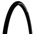 thumbnail image 1 of Llanta Bicicleta Michelin PRO4 ENDURANCE BLACK COMPETITION LINE 700X25C, 1 of 2