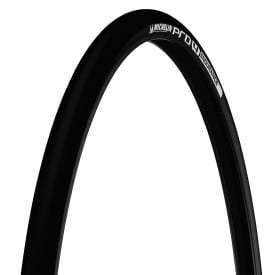 Llanta Bicicleta Michelin PRO4 ENDURANCE BLACK COMPETITION LINE 700X25C