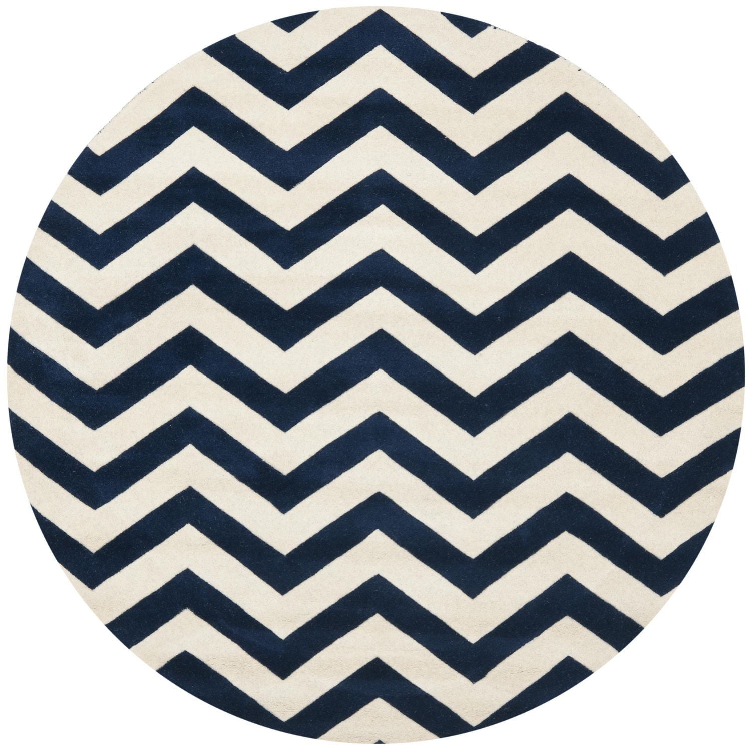 Safavieh Chatham Jake Tapis Chevron