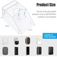 thumbnail image 2 of 4X Tuya 16A Wifi MINI Smart Switch DIY Control Relay Timer for Smart Life, 2 of 5