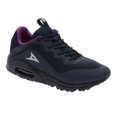 thumbnail image 1 of Tenis Running Dama Pirma 4512 Zoom Racer Azul Marino, 1 of 2