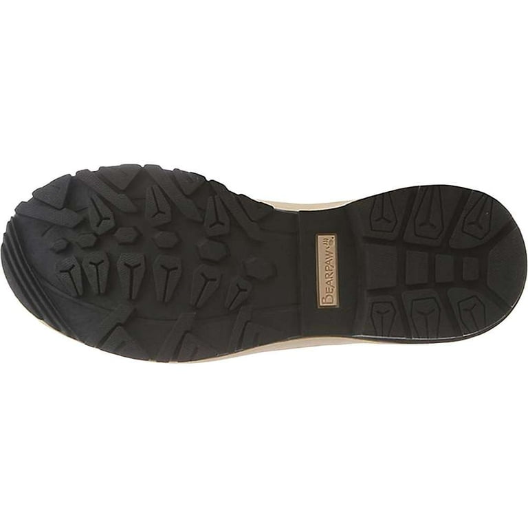Bearpaw women's gwyneth outlet