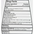 thumbnail image 6 of Ammens Original Talc Free Powder 11 OZ (Pack of 3), 6 of 6
