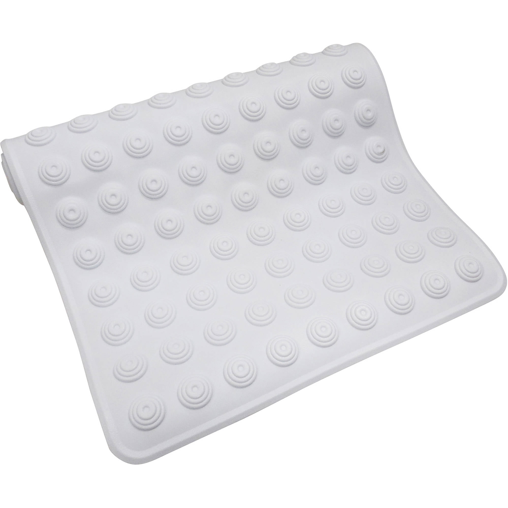 Excell Bath Mat
