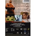 thumbnail image 2 of De Vida O Muerte Do Or Die 2002 David Jackson Universal Pelicula Dvd, 2 of 2